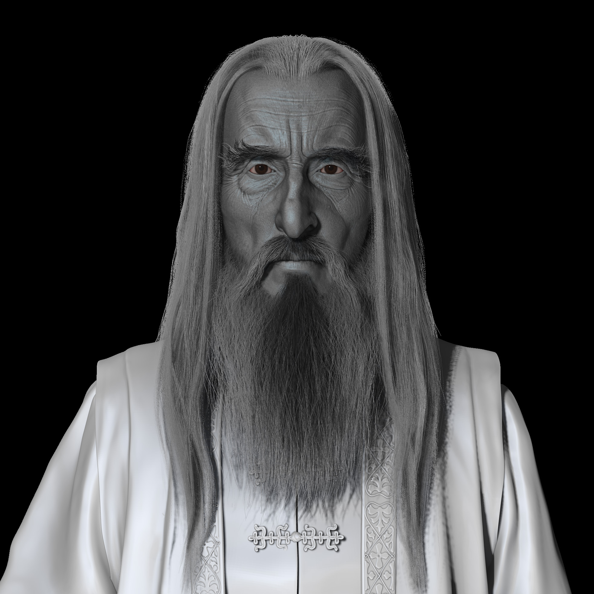 Zbrush_Saruman_01.jpg