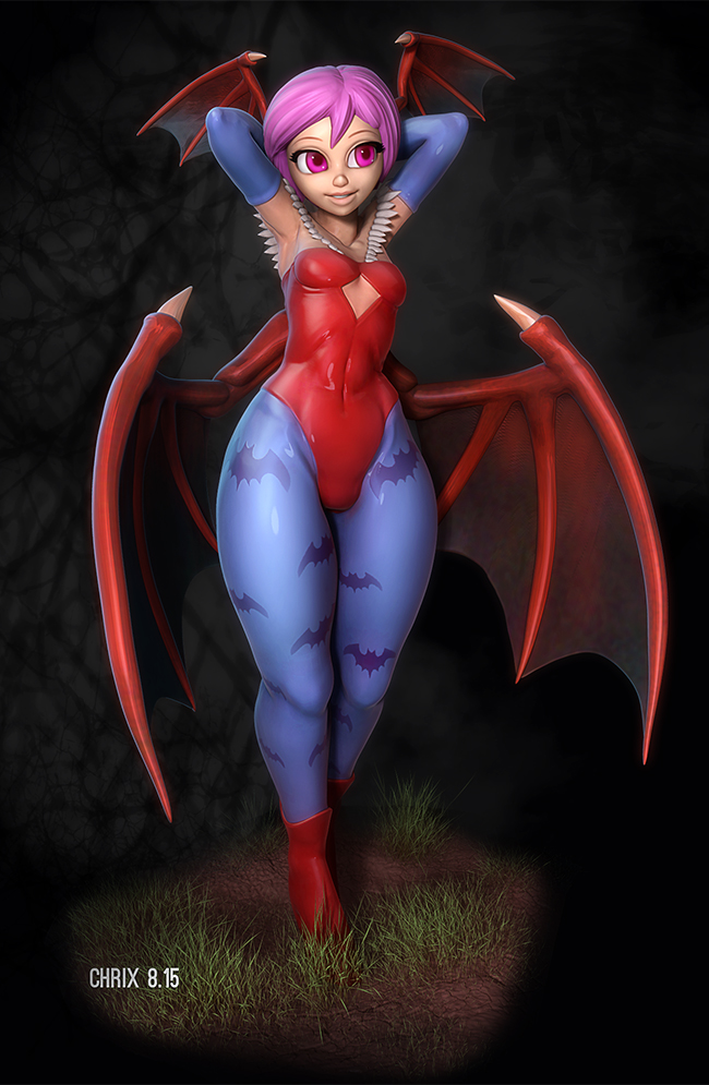 LilithVanilla.jpg
