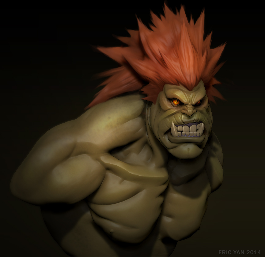 blanka.jpg