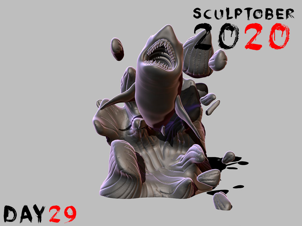 Sculptober-2020-Render-Day-29-02