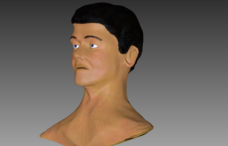 Bobby6.png