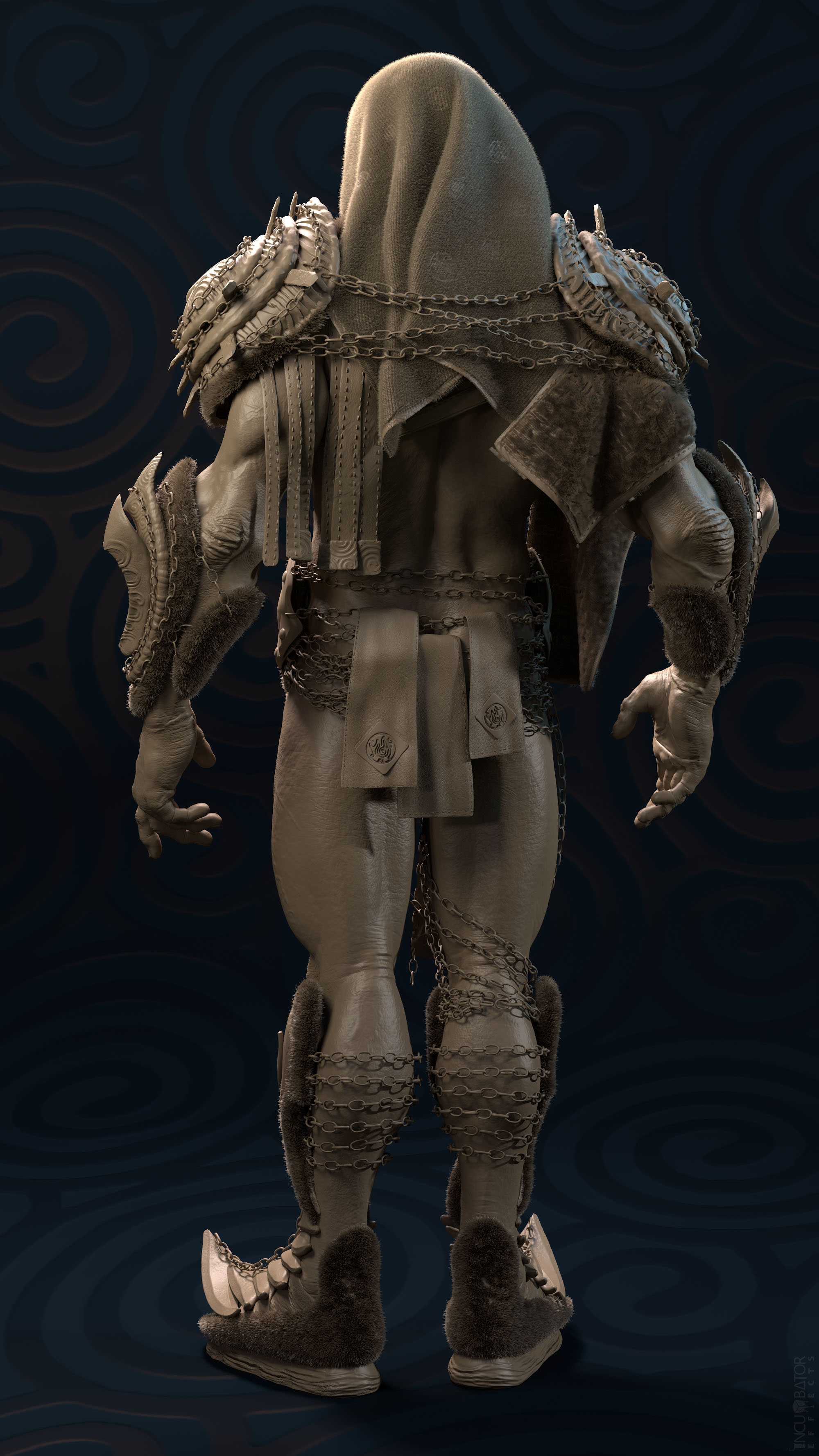 Khlotharius_clay_back.jpg
