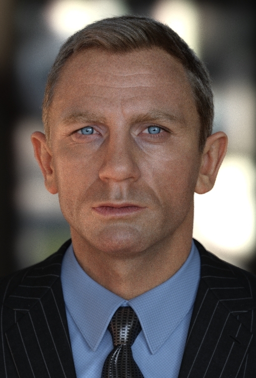 Daniel_Craig_HDRI_1.jpg