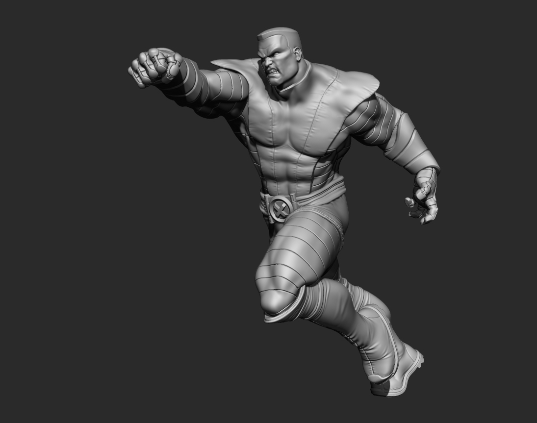 Colossus_WIP_11