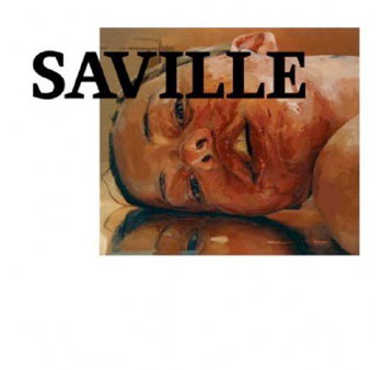 jenny-saville-book-cover.jpg