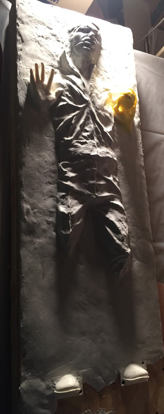 Epoxy3.jpg