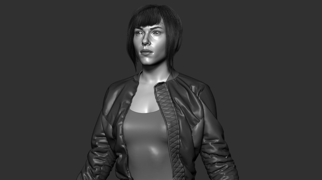 WIP3_a.jpg