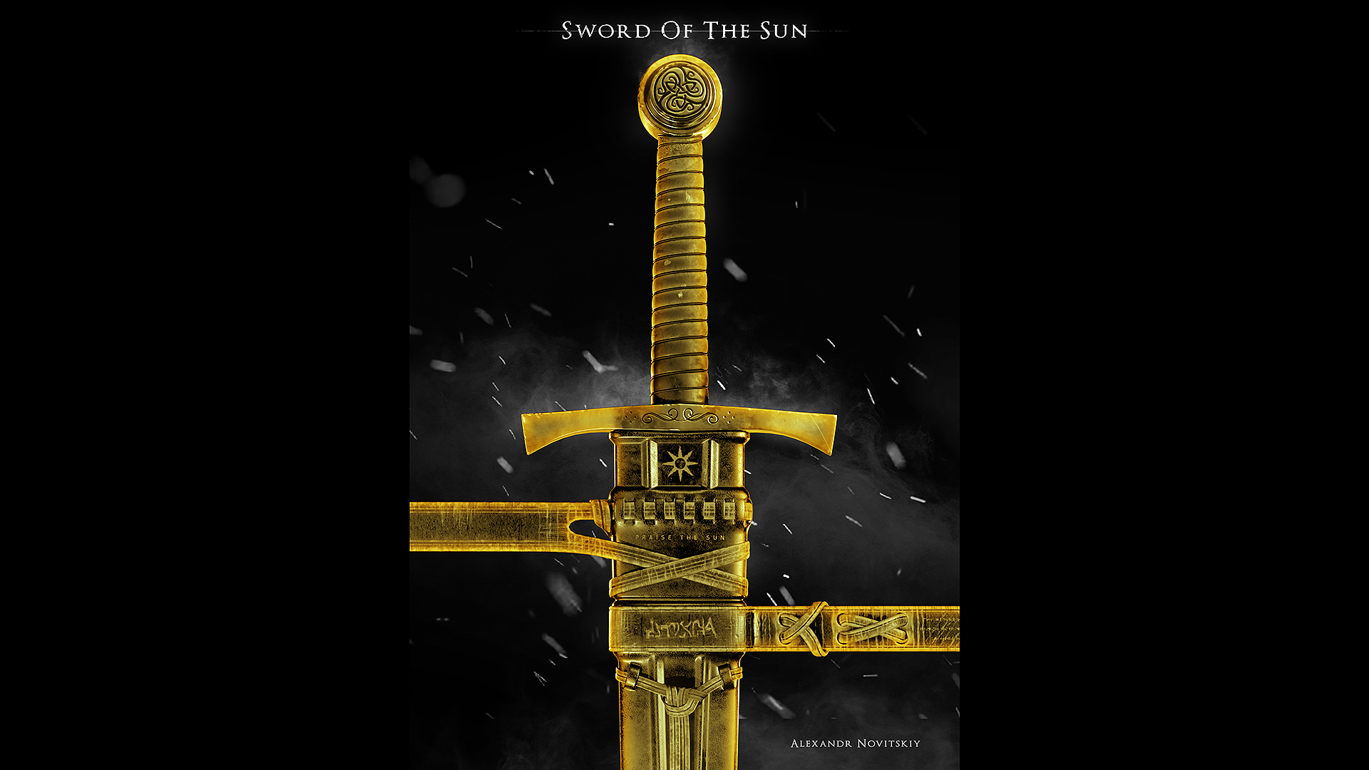Dark_Knight_sword_style_02.jpg