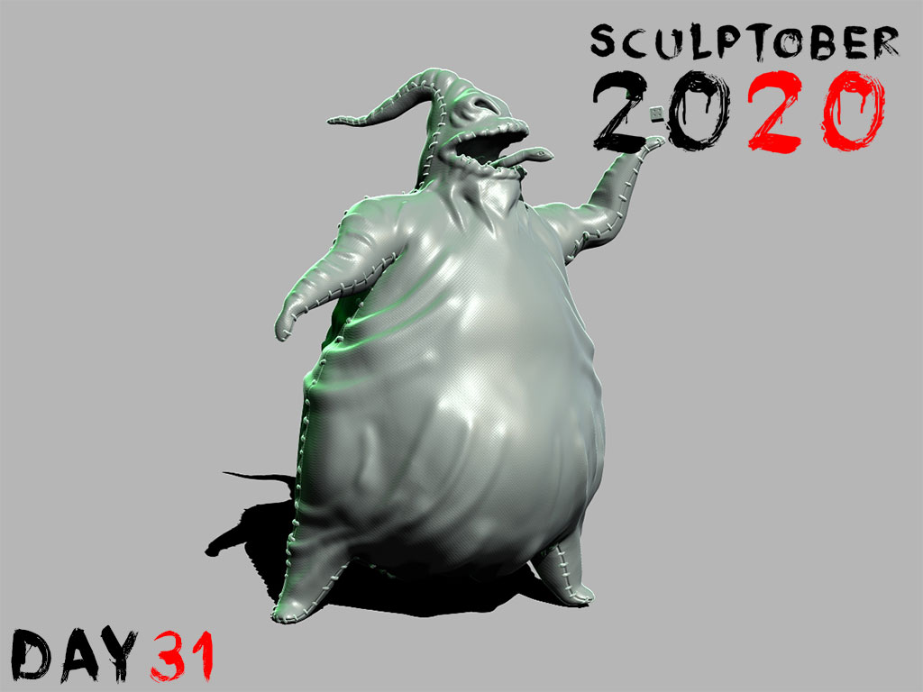Sculptober-2020-Render-Day-31-07