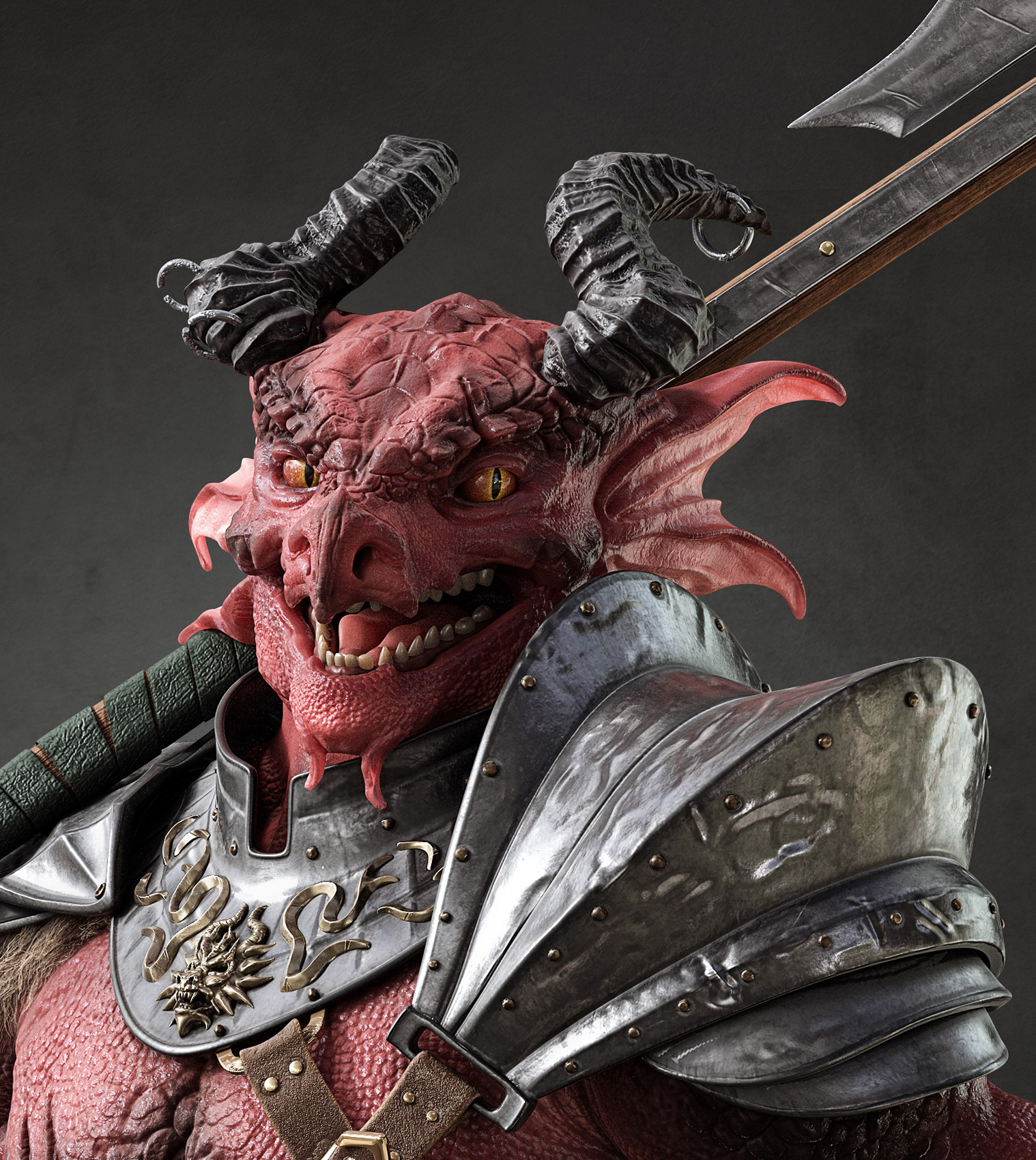 CloseUp_2_ZBC.jpg