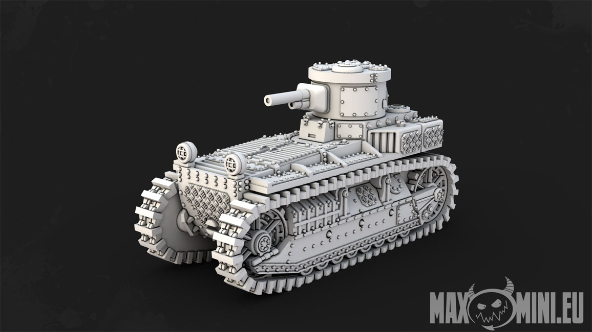 t1cunningham_assembled.jpg