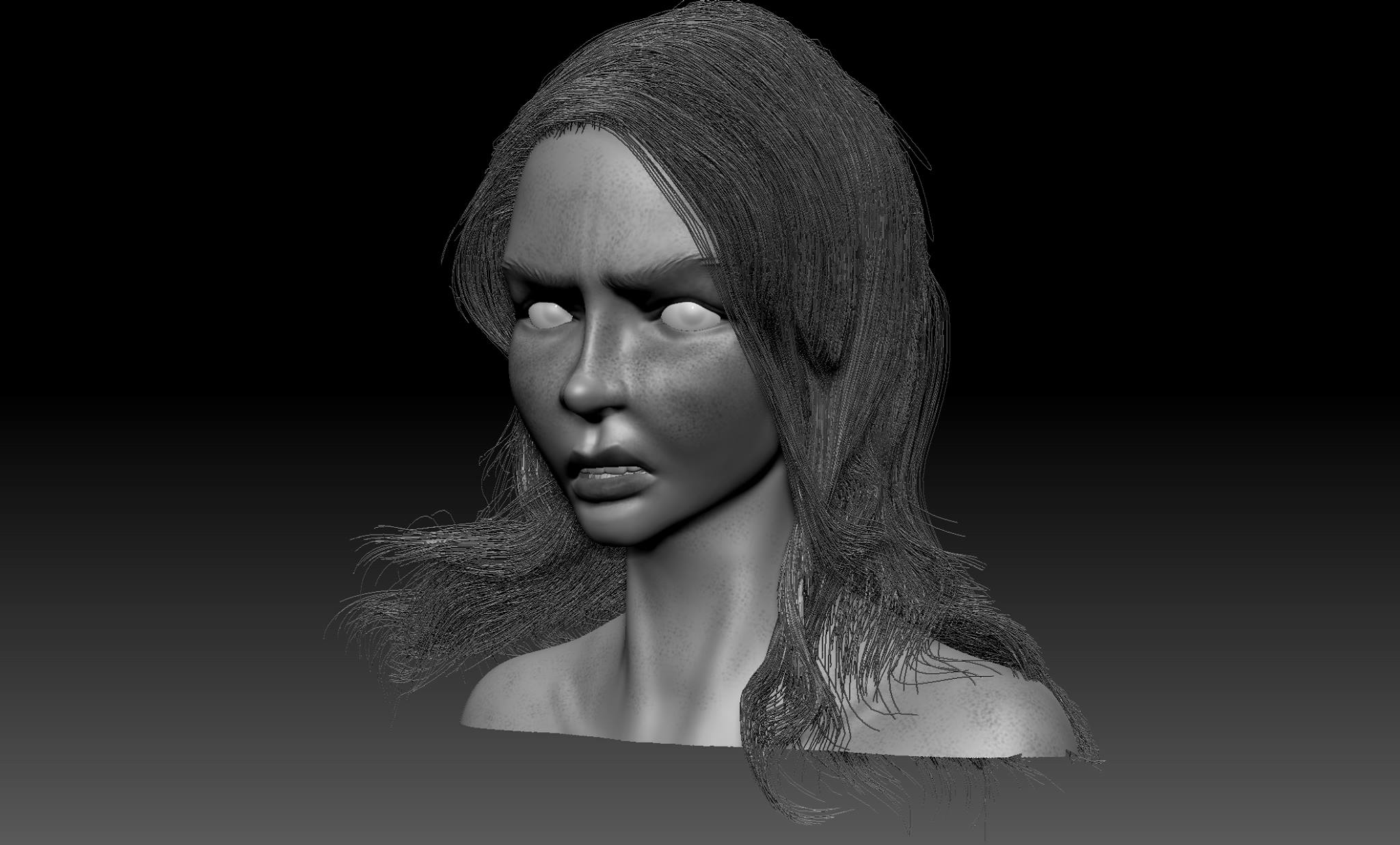 day4_01.jpg