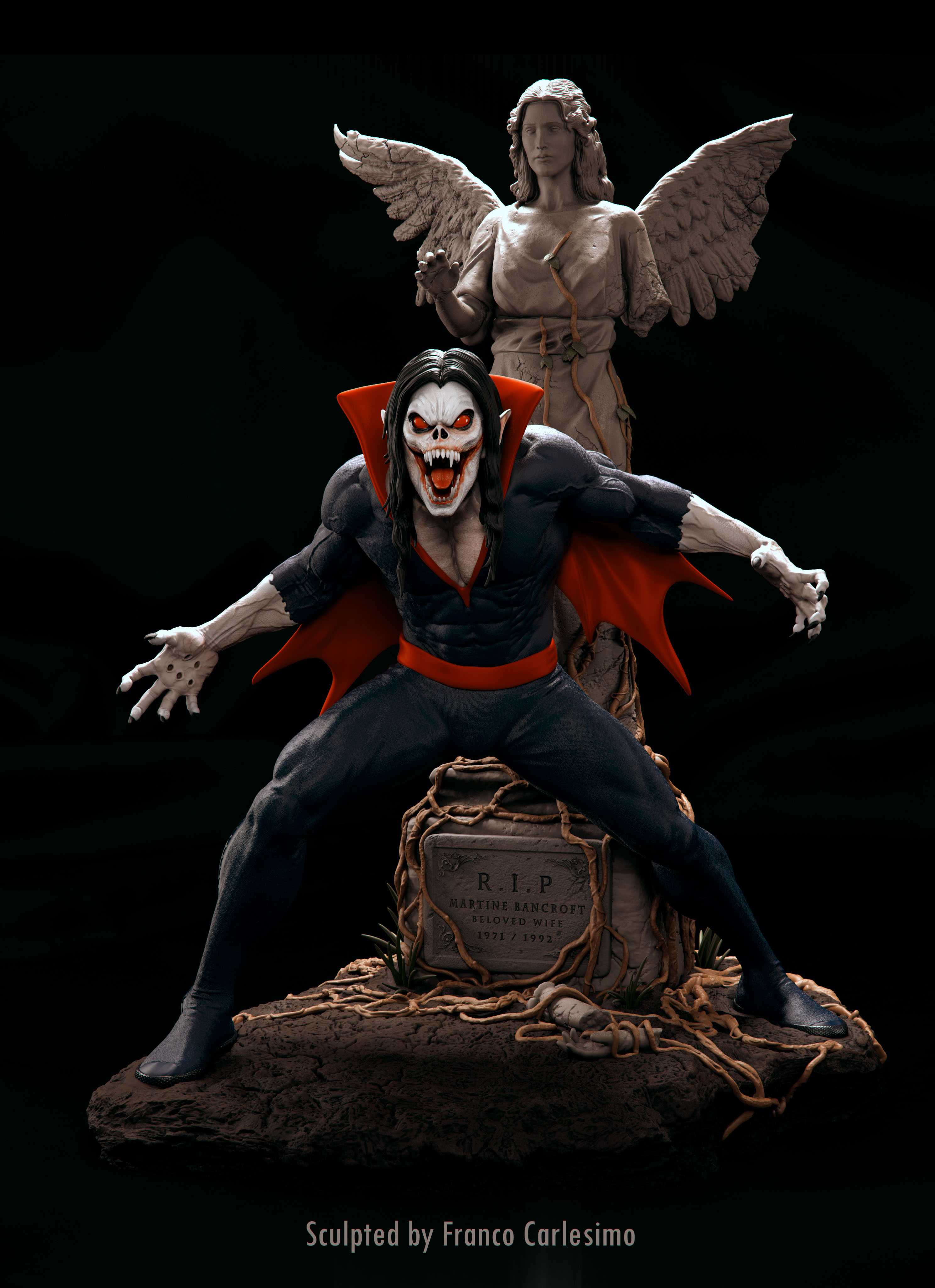 Morbius1_Carlesimo_Low1.jpg