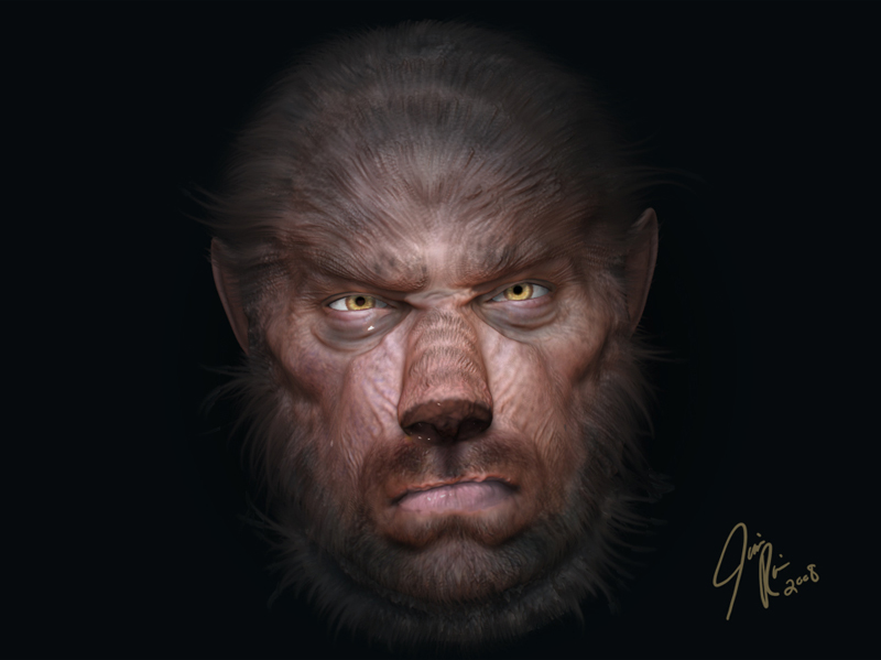 WolfMan_01_Low.jpg