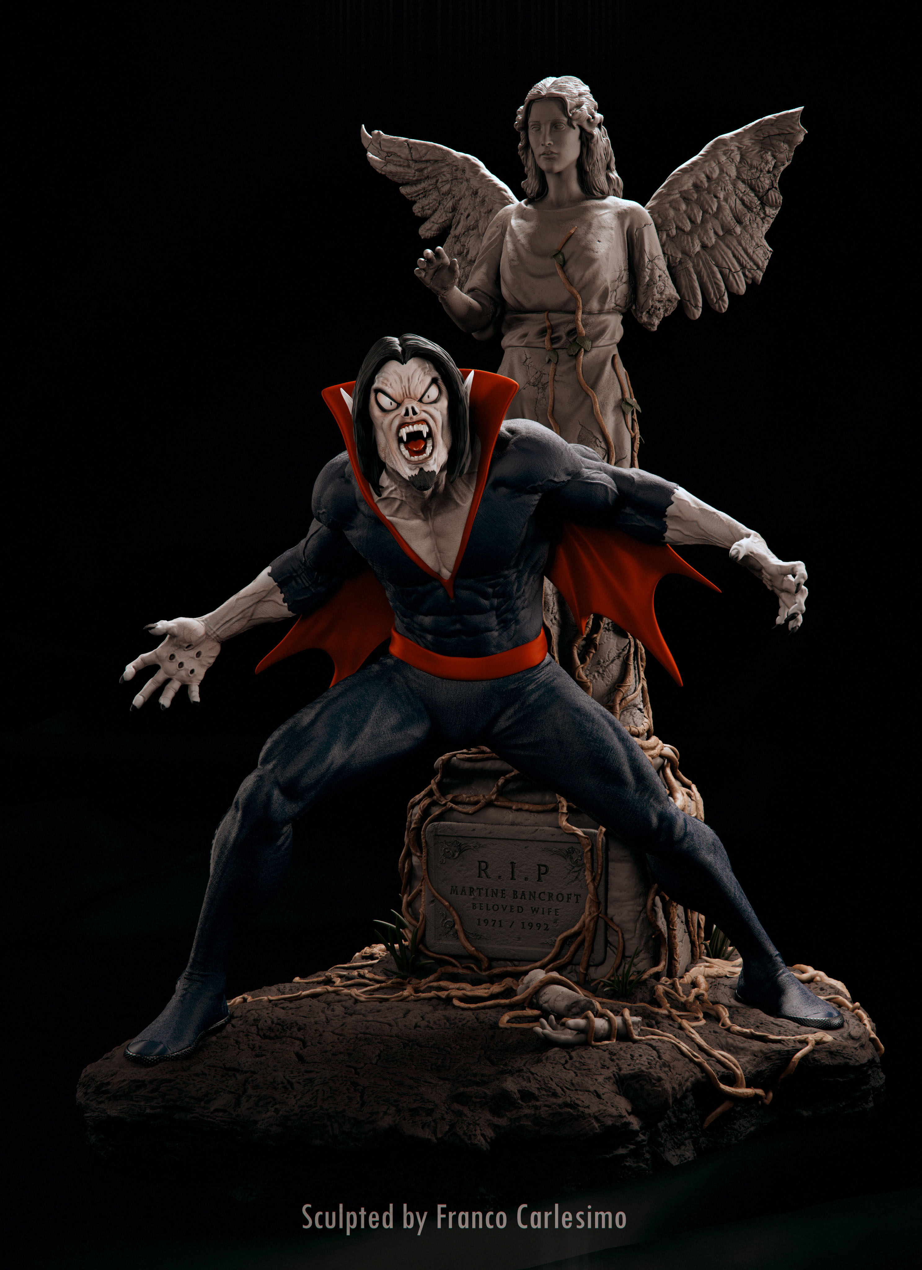 Morbius1_Carlesimo_00009_Low.jpg