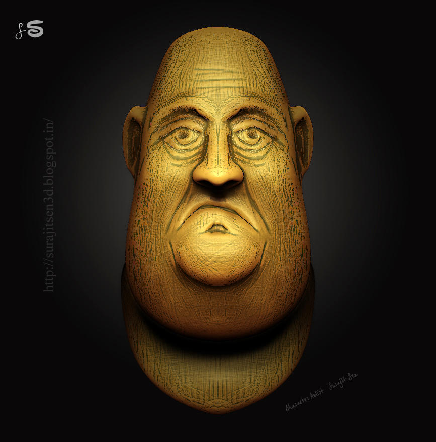 Rough_Sculpt_Surajit_Sen_NOV2016.JPG