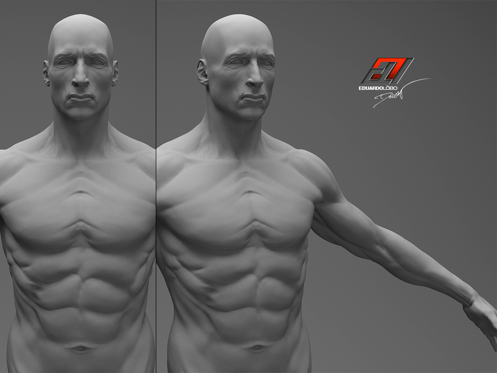 Stallone Render 1.jpg