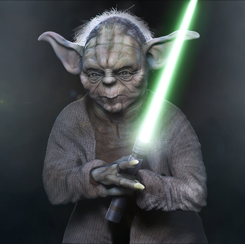 yoda zbrush.jpg
