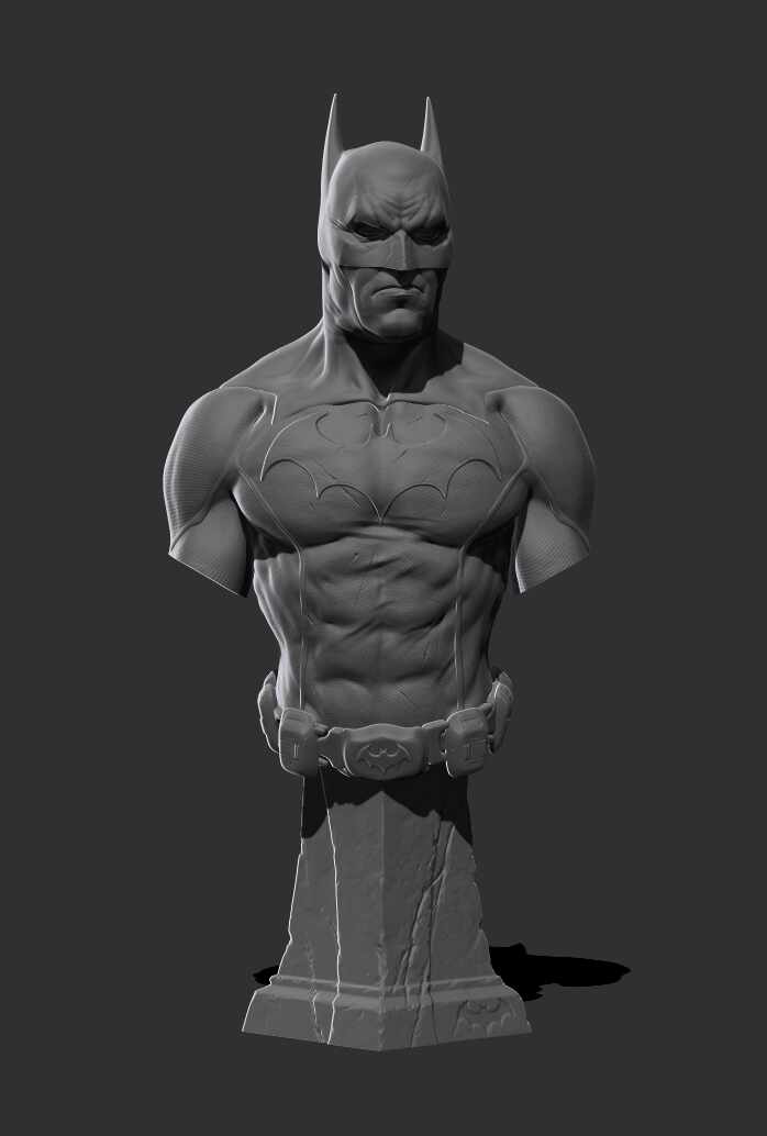 Batstand_V1a