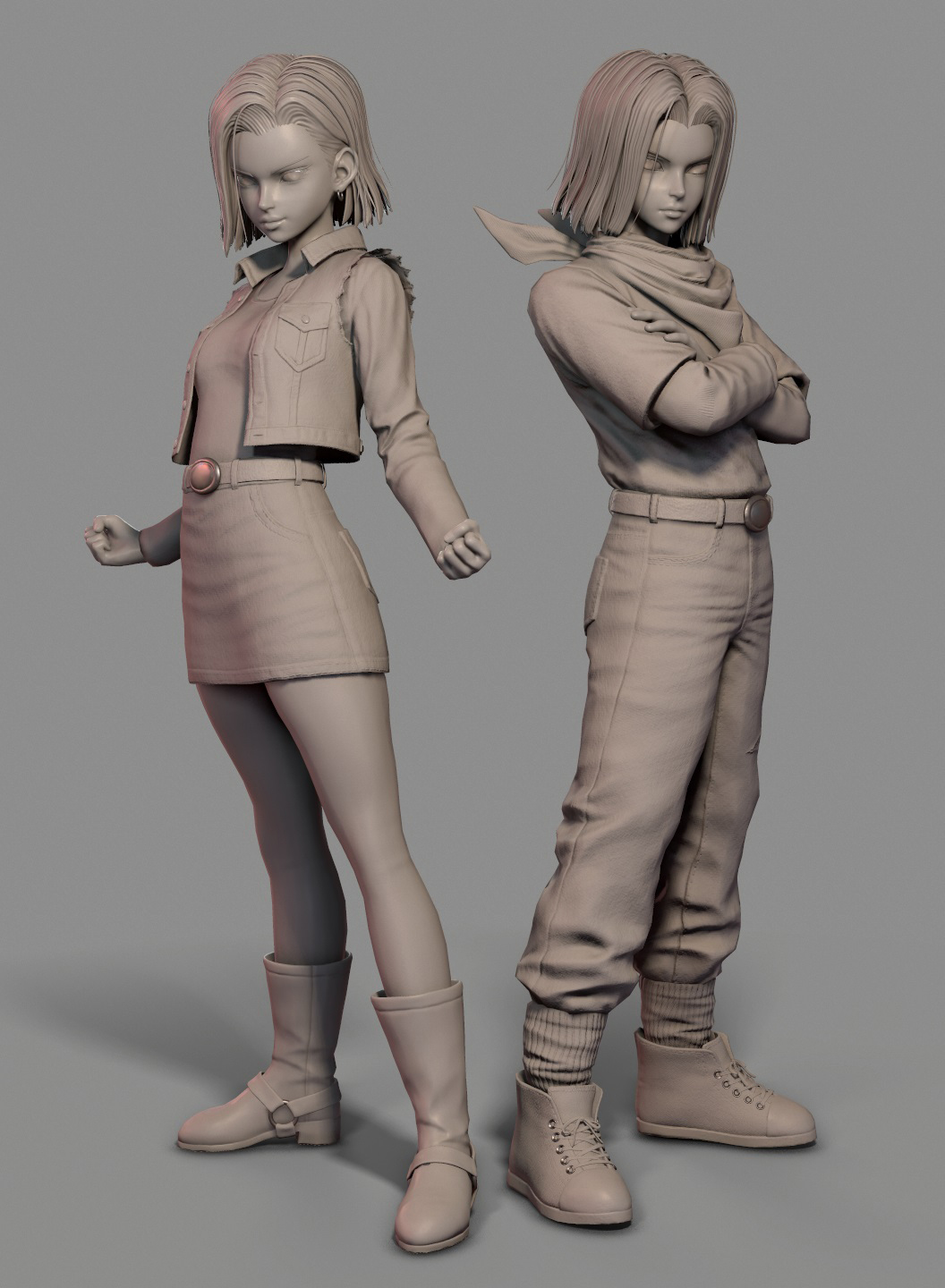 final_04