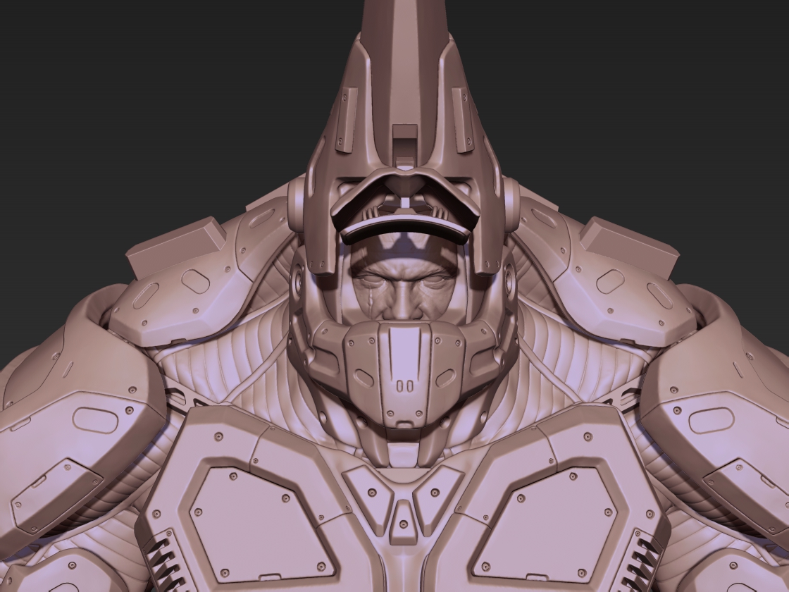 rhino_helmet_raise_03