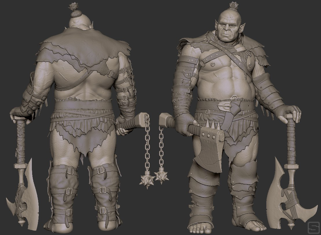 Orc_Pose_Final_01.jpg