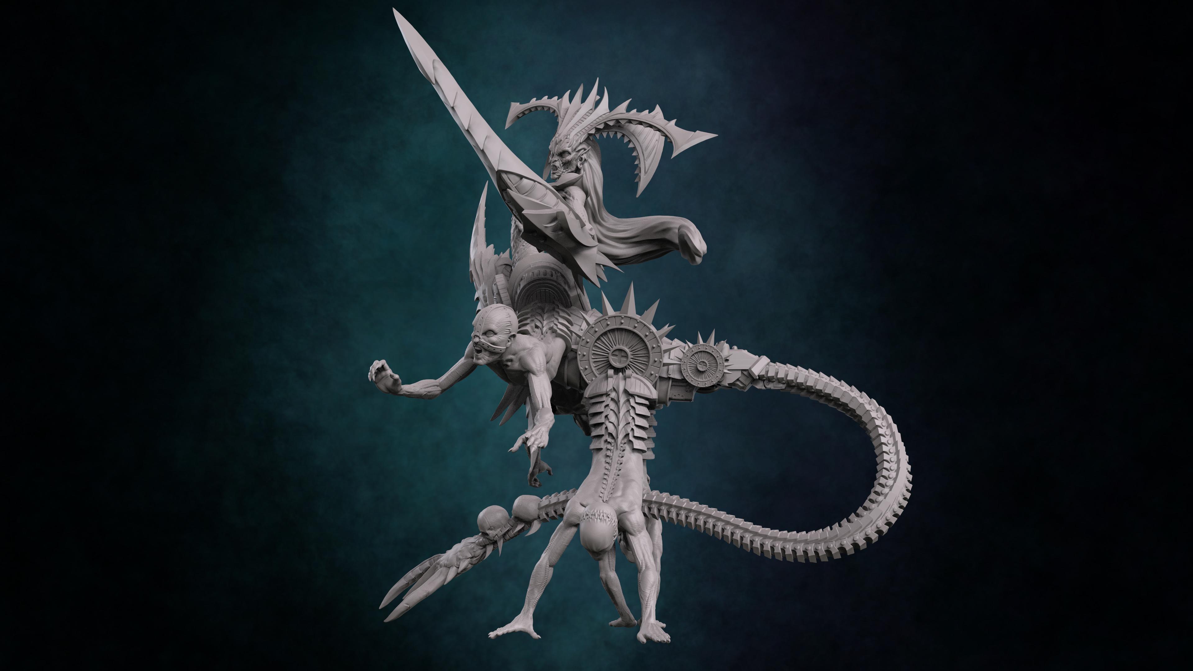Centaur_05