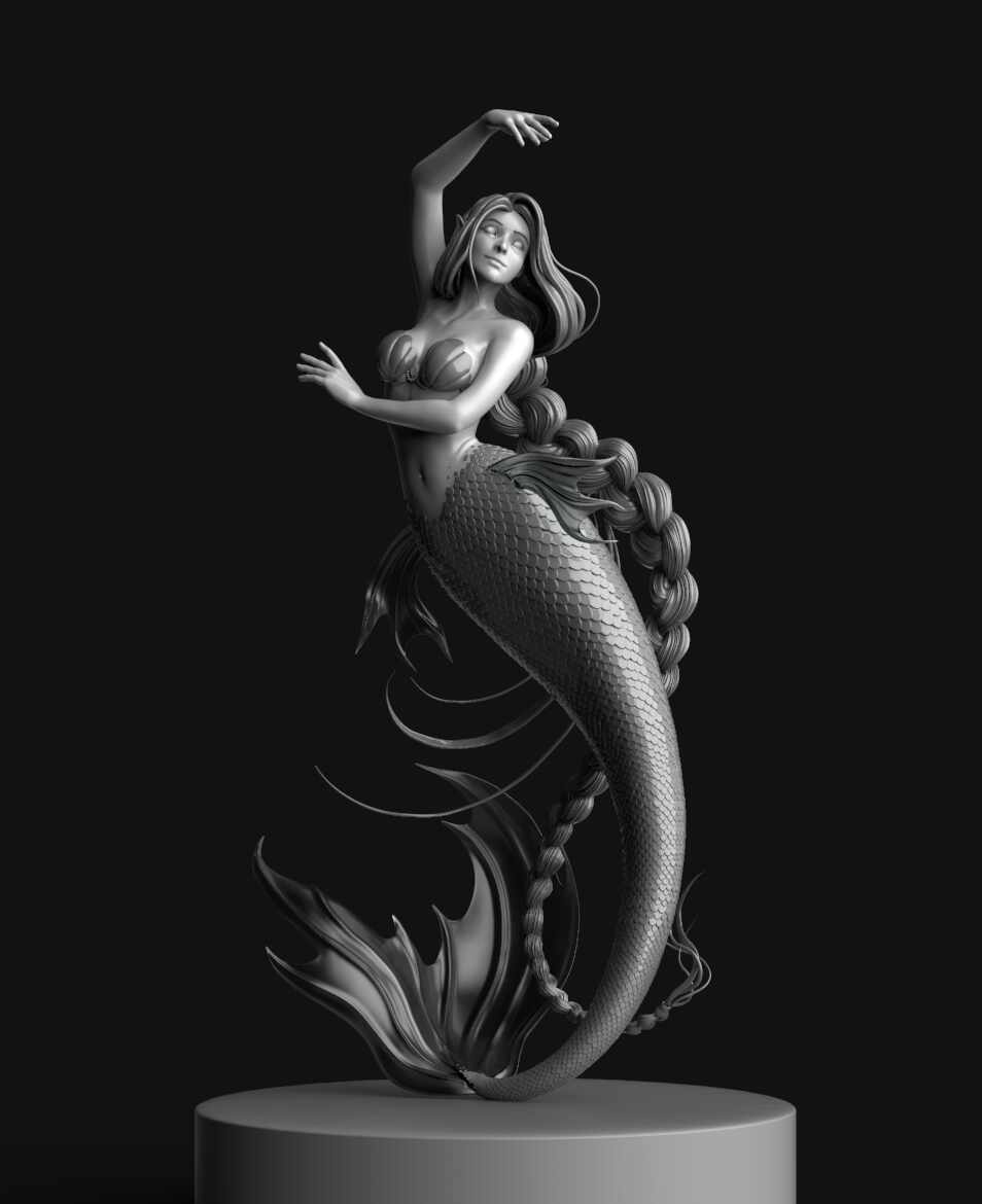 mermaid.18_ver2