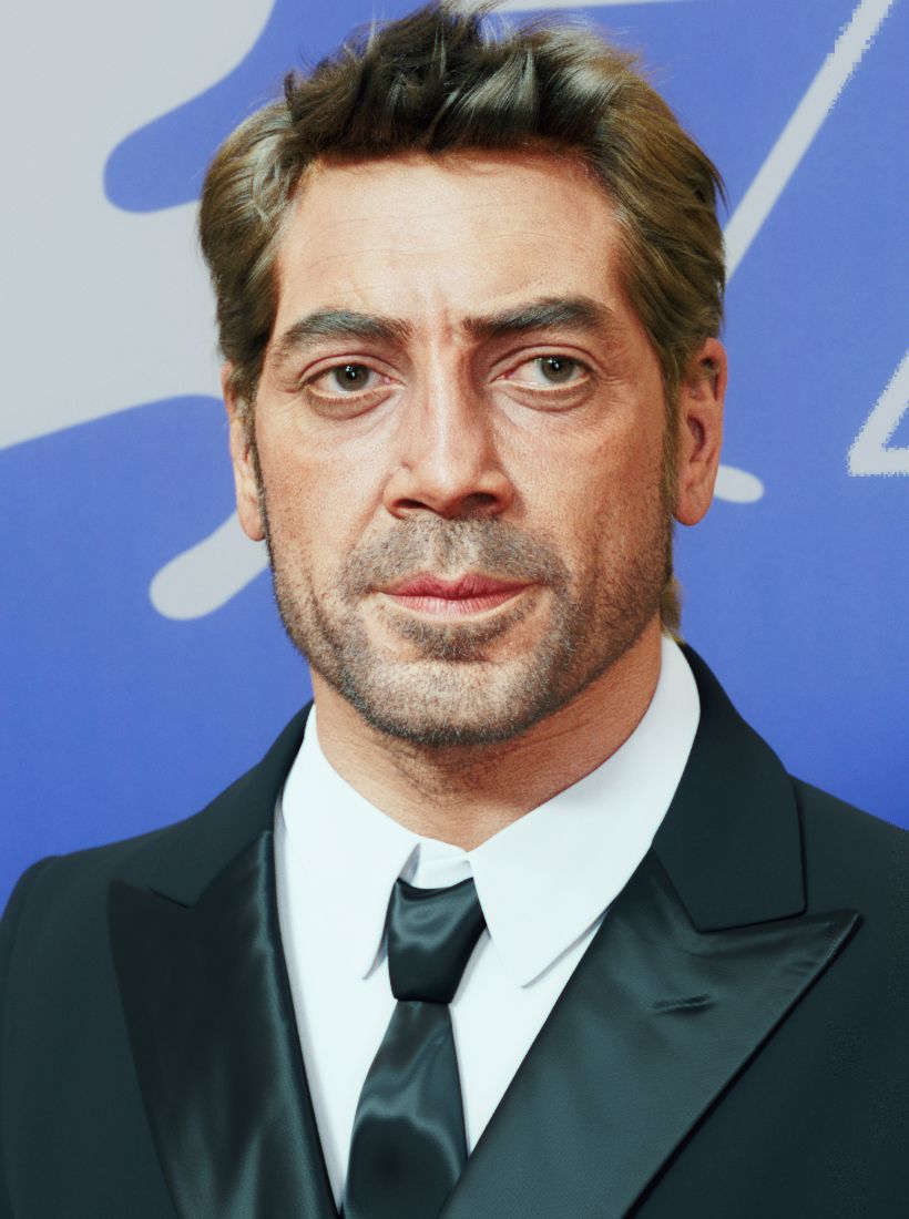 JBardem_WIP_v13a.jpg