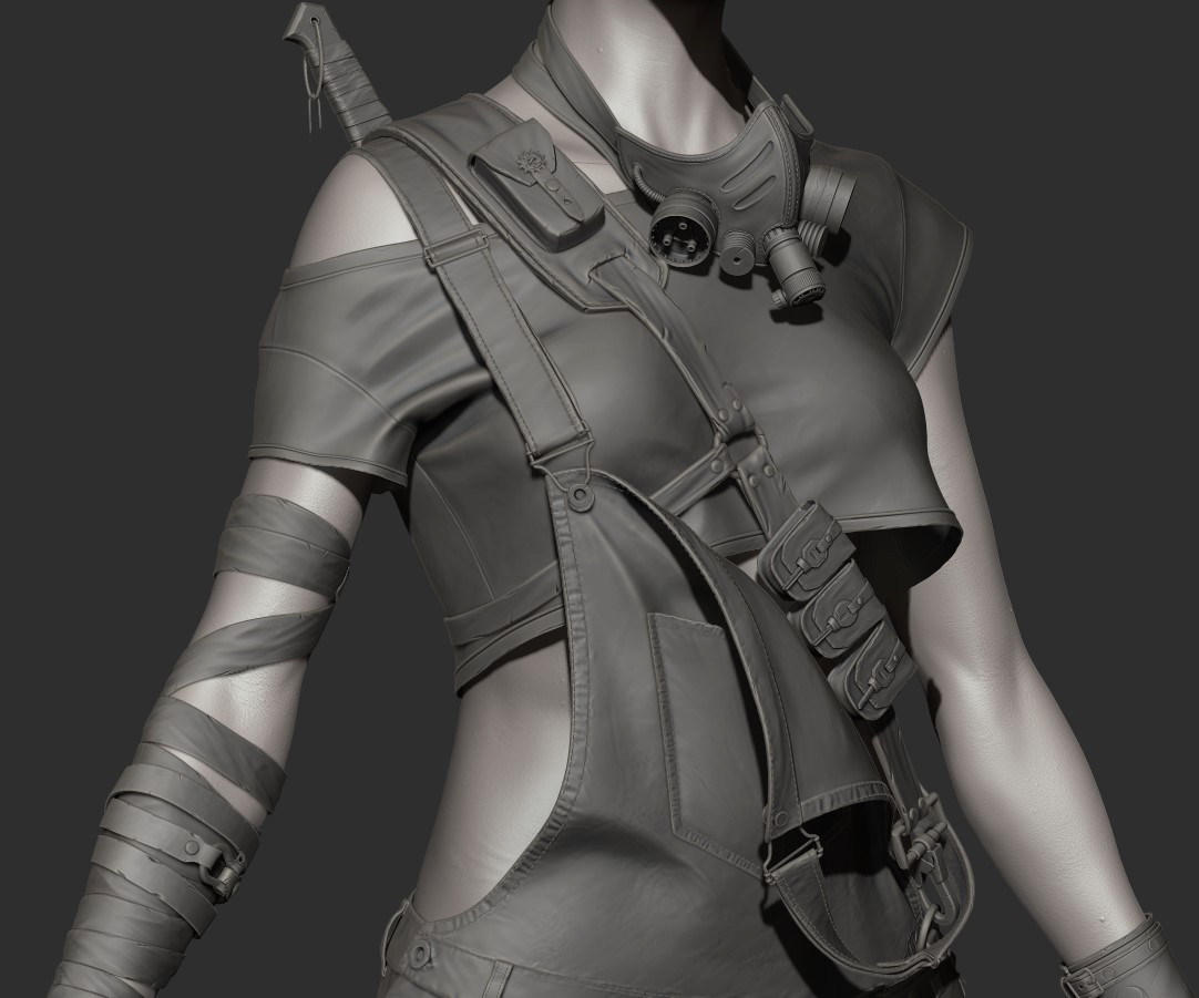 CloseUp_01