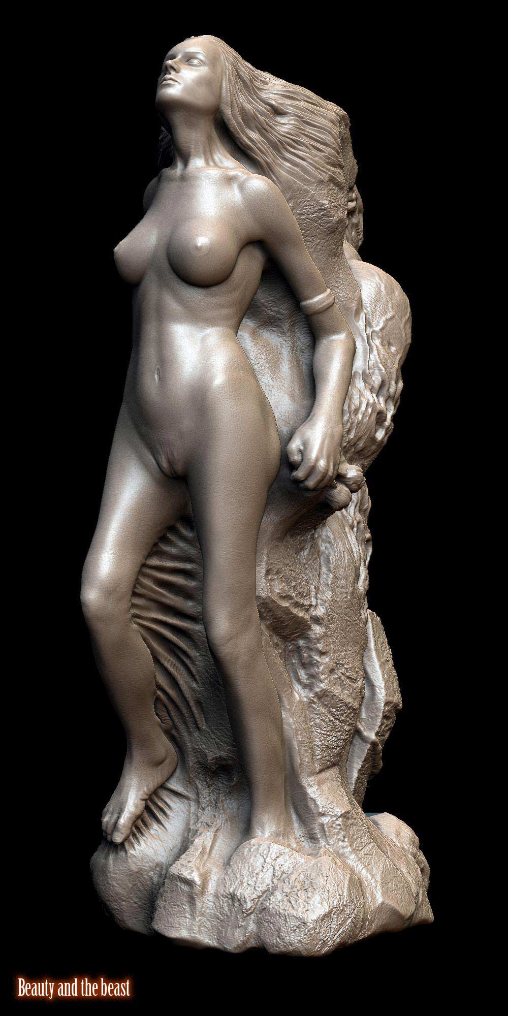 render7.jpg