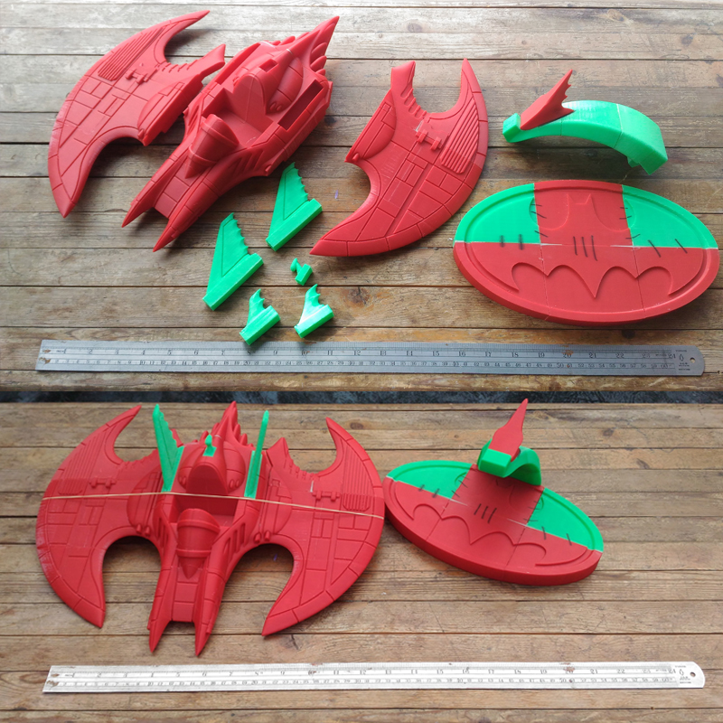 Batwing_Full_PartsPrint.jpg