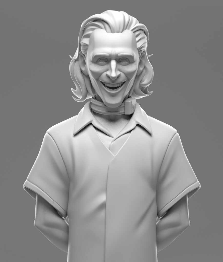 loki_vc