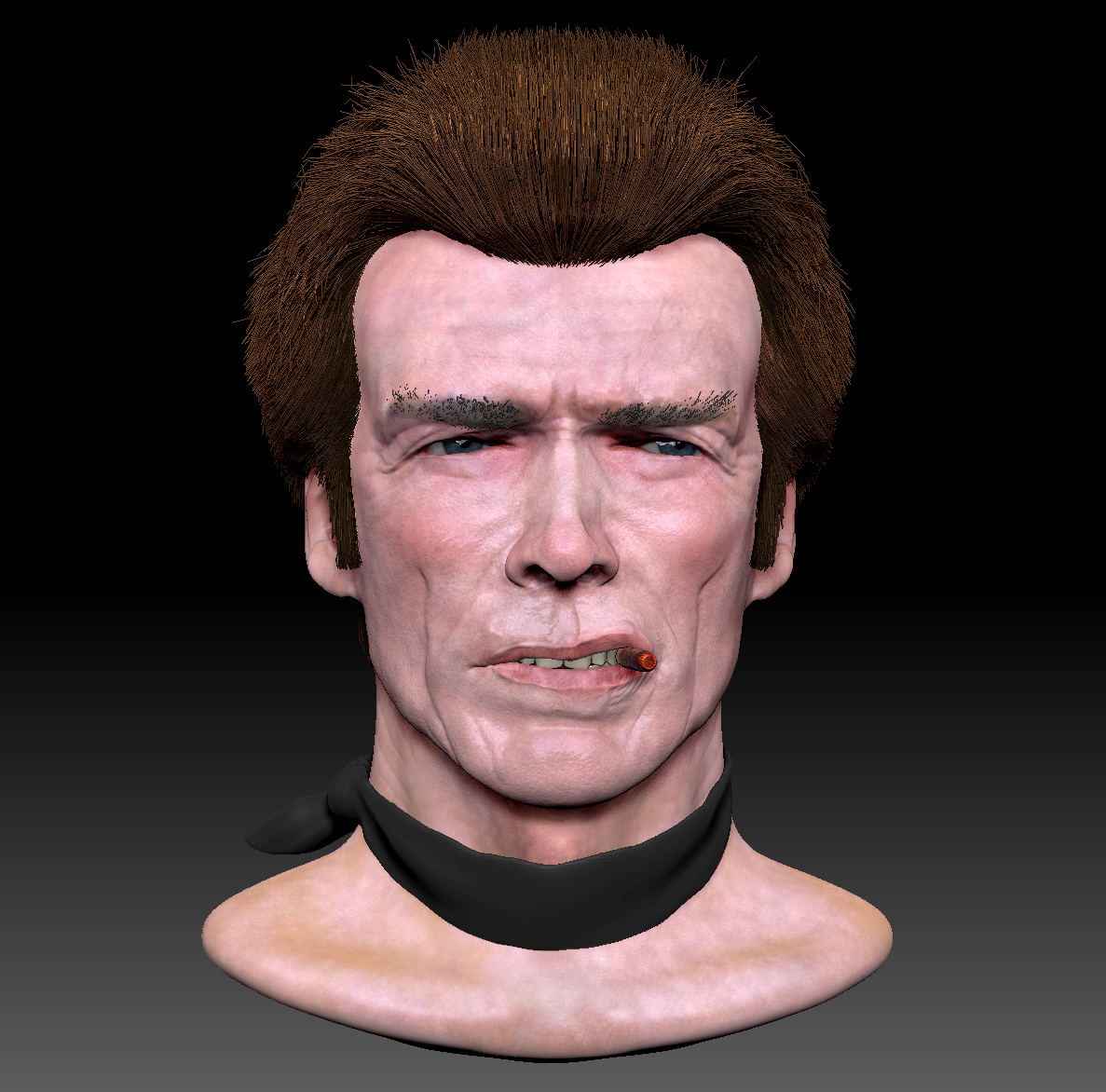 test2.jpg