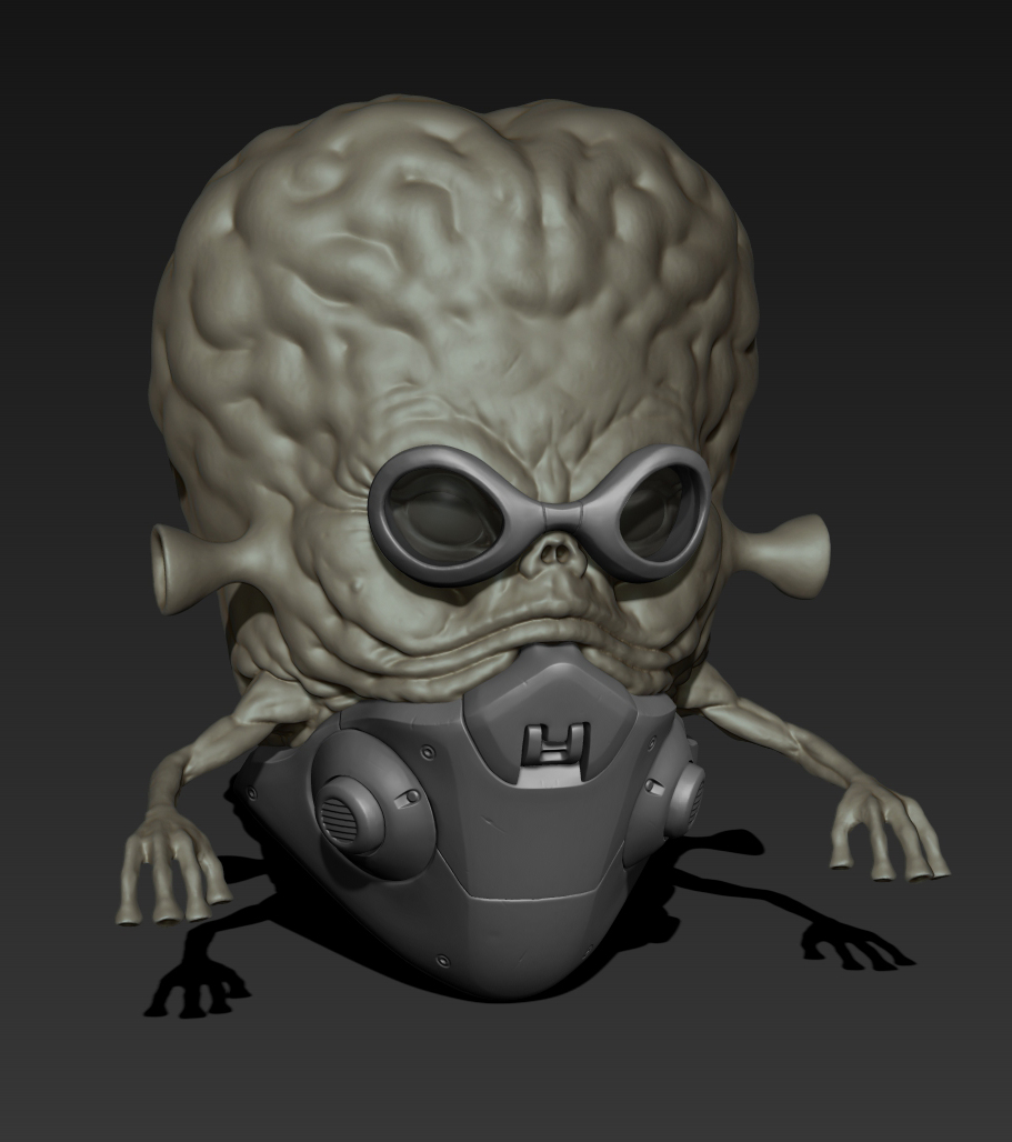 brain_03.jpg