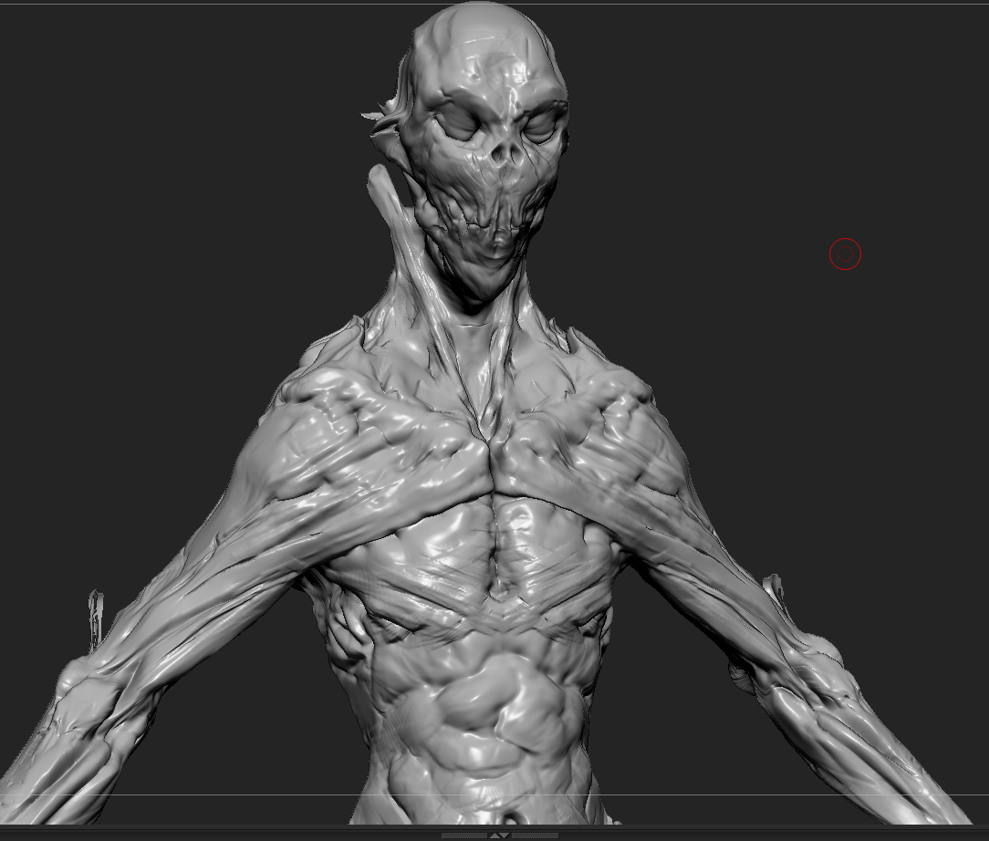 vampire.jpg