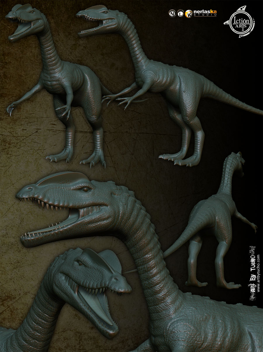 dilophosaurus_zb.jpg