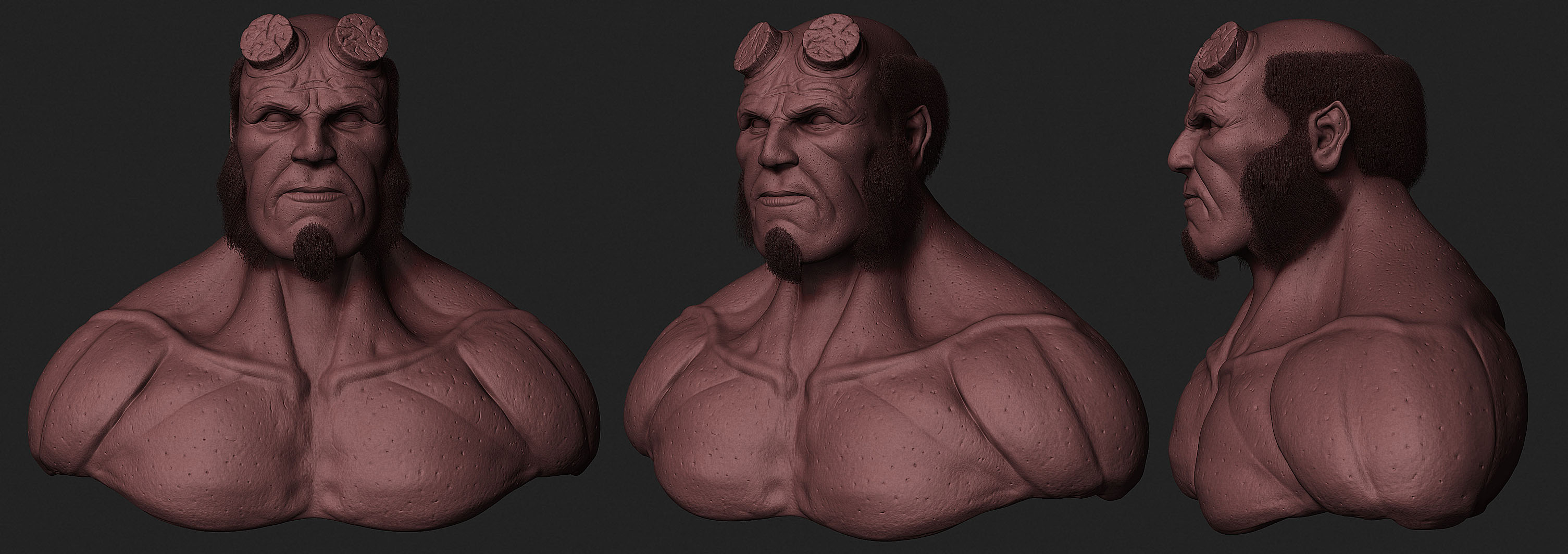 Hellboy ZRender.jpg