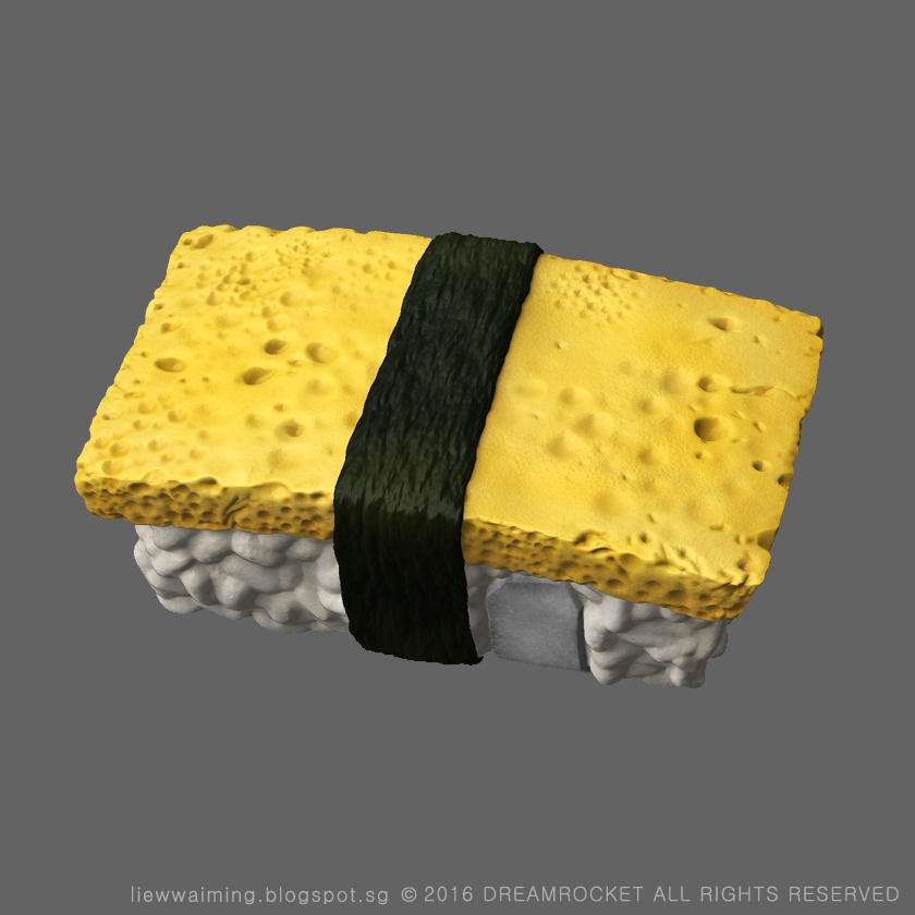 A6_TamagoSushiYa_Zbrush.jpg