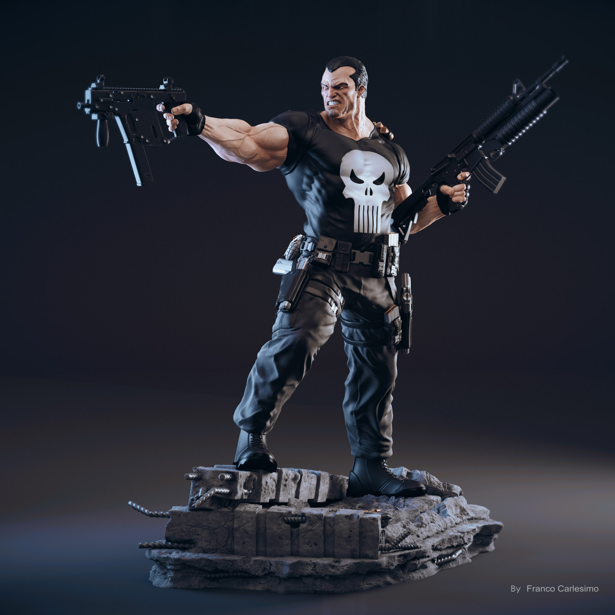 PunisherPoseA_Low_00000.jpg