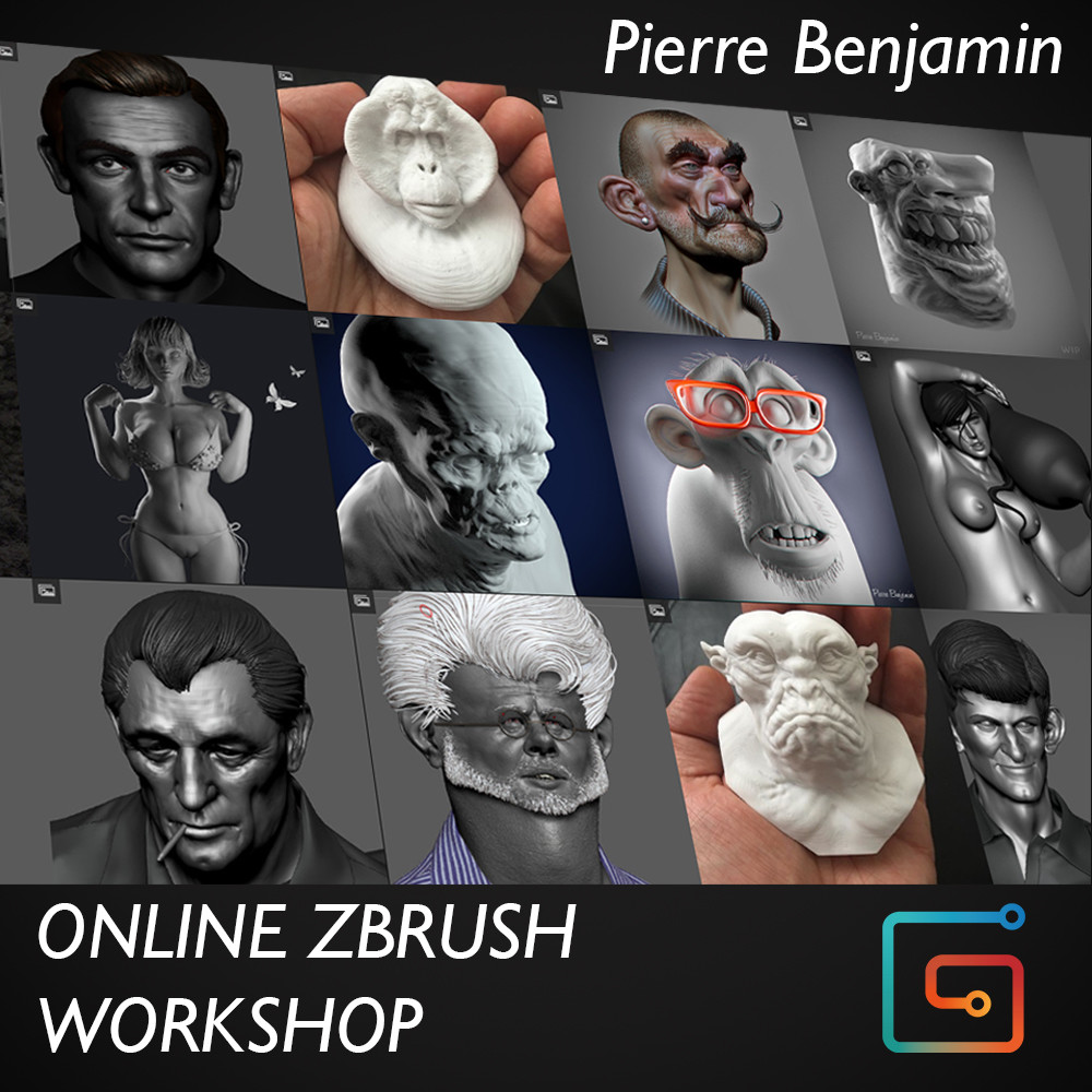 pierre-benjamin-banner-workshop-2017-0044.jpg
