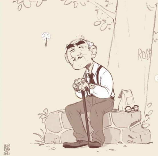 Grandpa_9