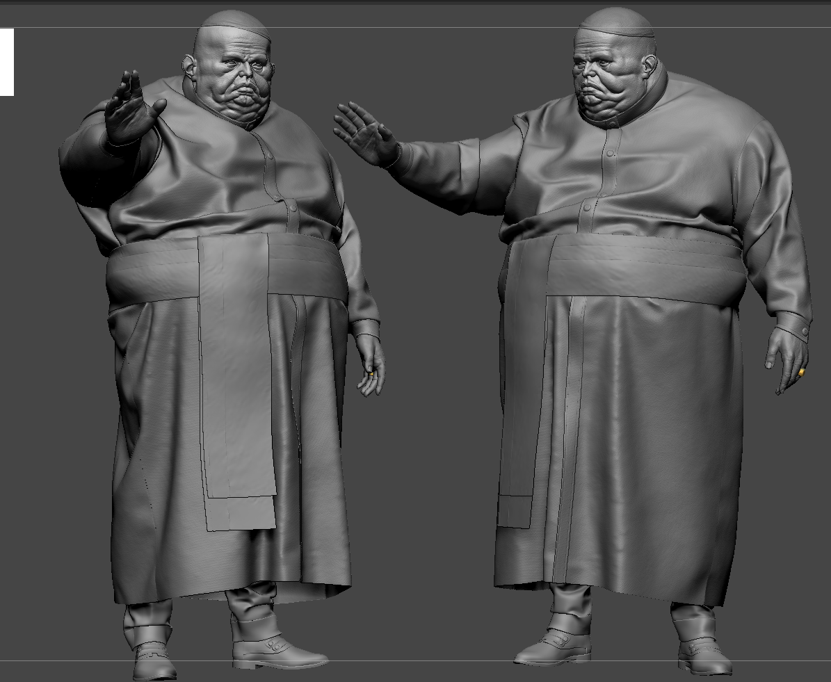 Screenshot_3