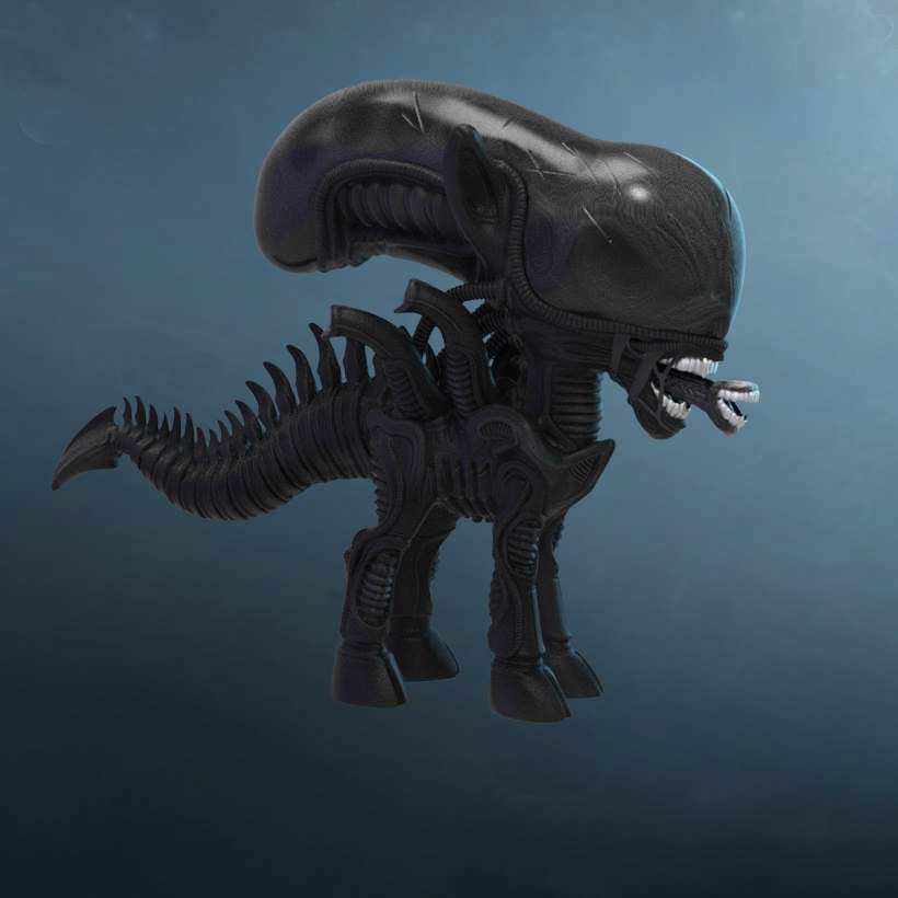 AlienPonyRENDER.jpg