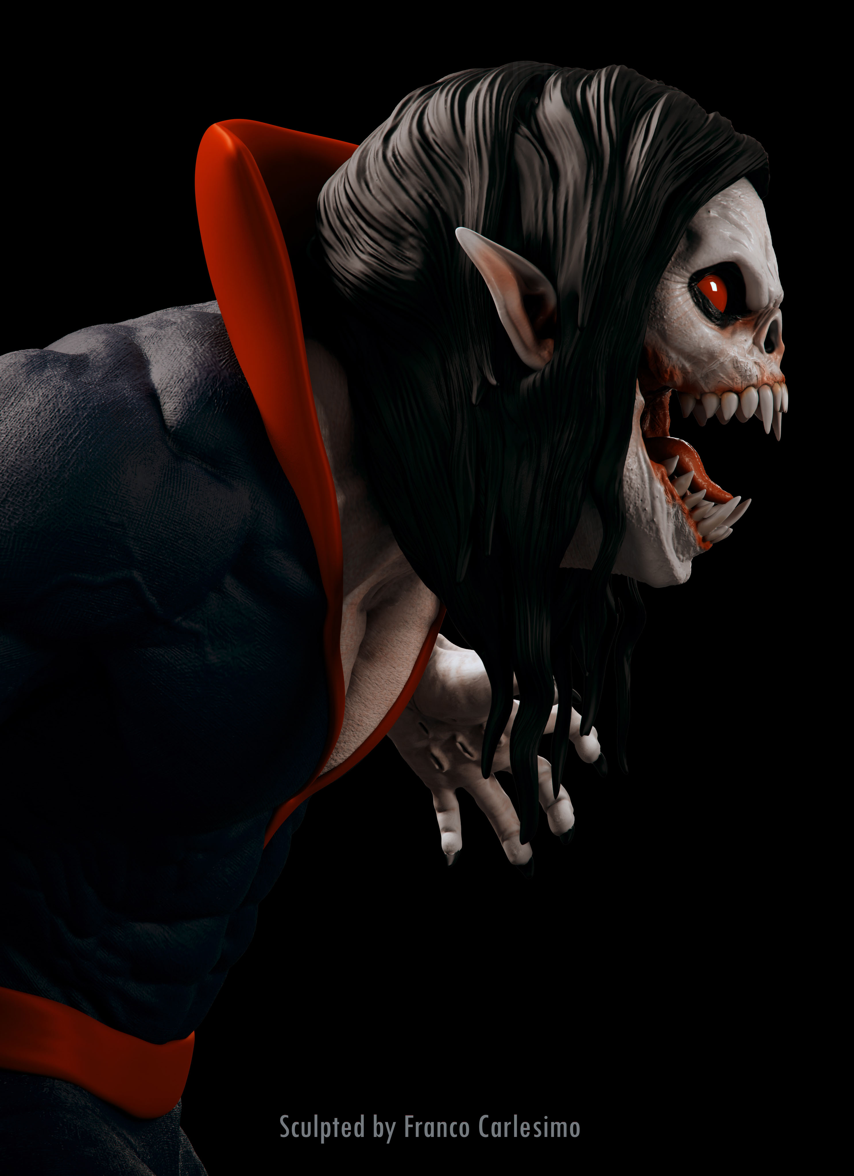 Morbius1_Carlesimo_Low5.jpg
