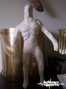 toDateAugust06 090 copy3333j.JPG