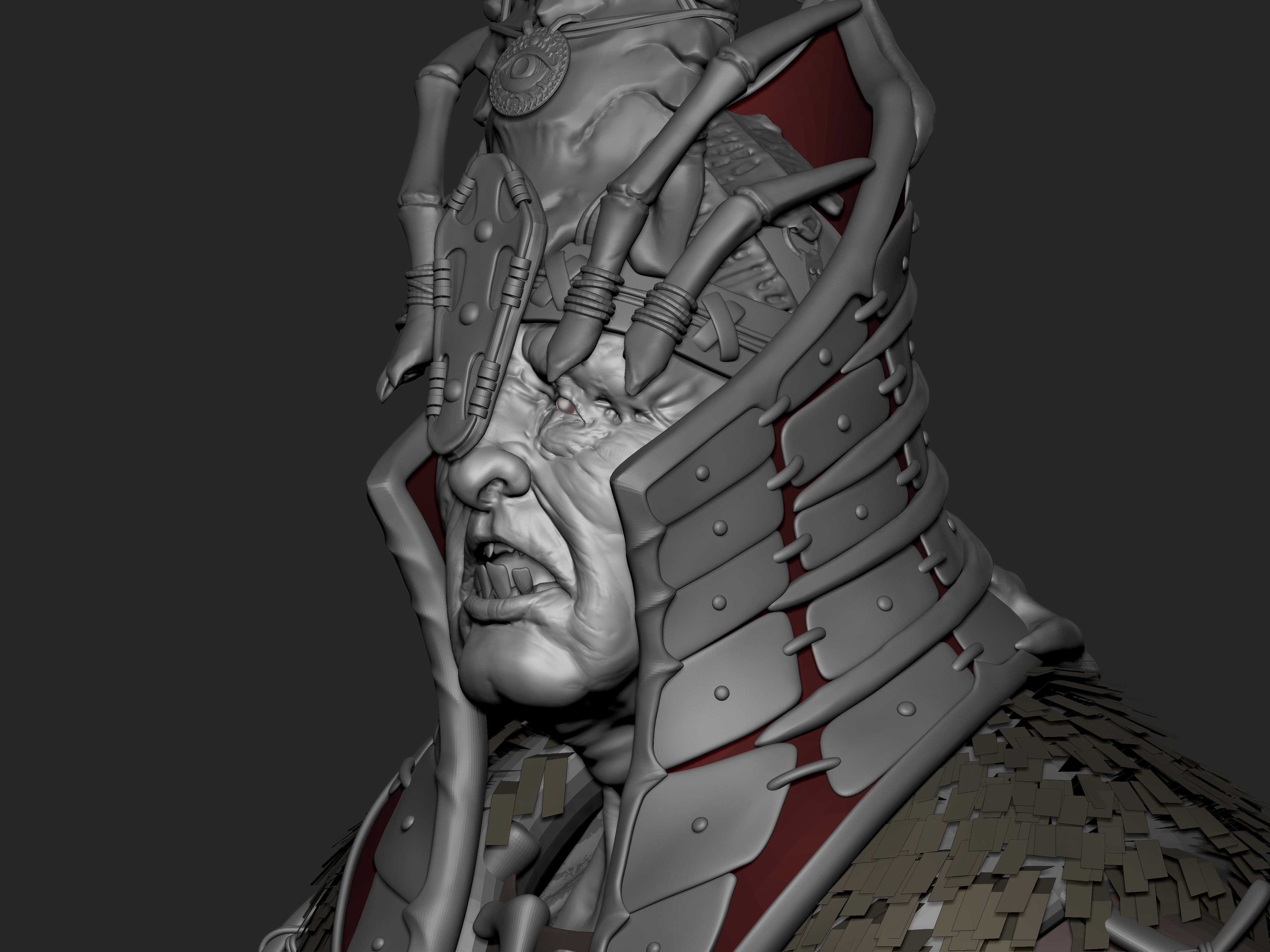 08_SculptFaceClose.jpg