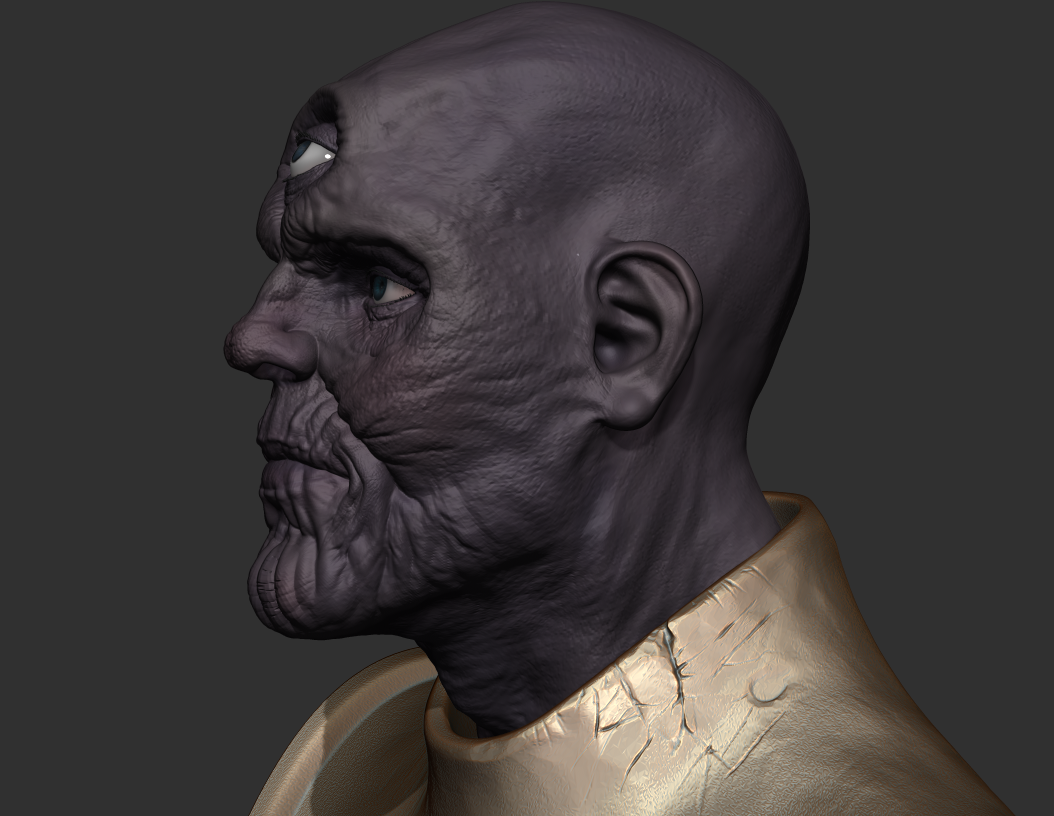 zbrush_2