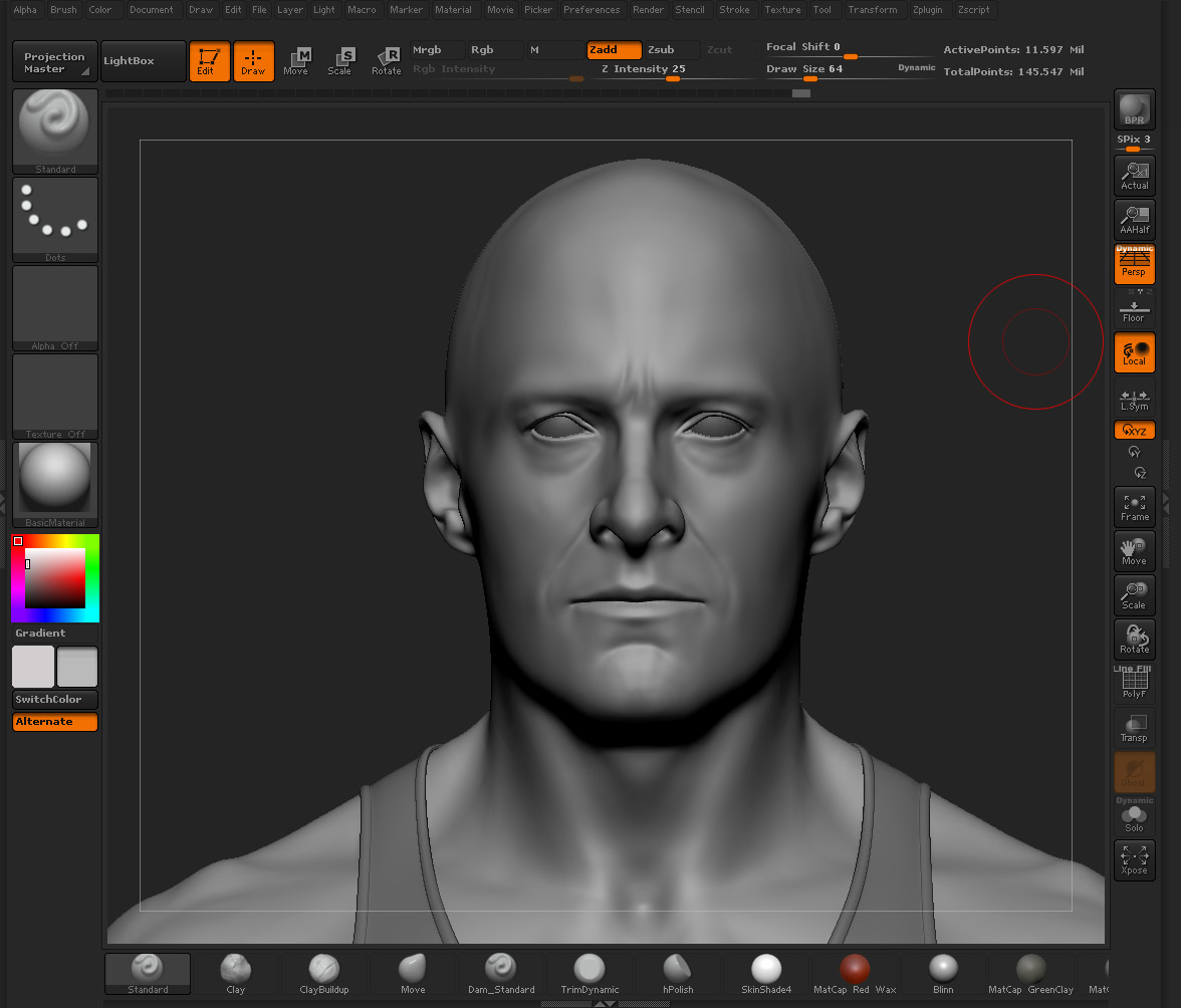 Logan Face01.jpg