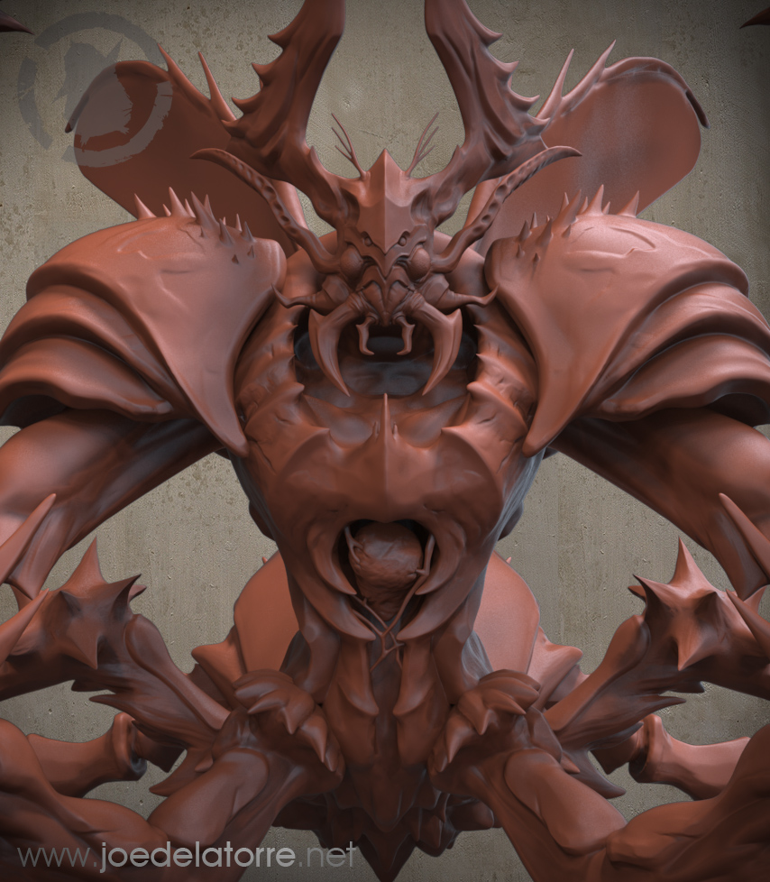 Beetle_CU.jpg